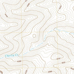 Wagner Springs, NV (2021, 24000-Scale) Preview 3