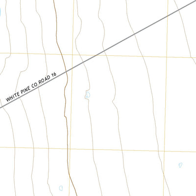 Ward Charcoal Ovens, NV (2021, 24000-Scale) Preview 2