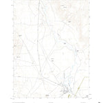 Wadsworth, NV (2021, 24000-Scale) Preview 1