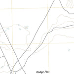 Wadsworth, NV (2021, 24000-Scale) Preview 2