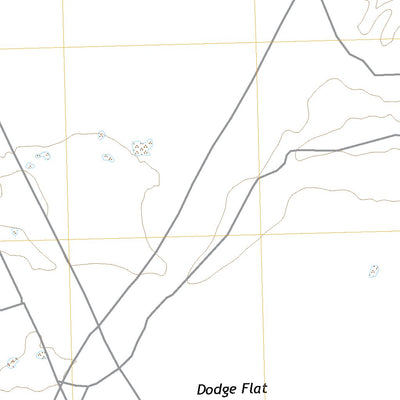Wadsworth, NV (2021, 24000-Scale) Preview 2