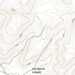 Wadsworth, NV (2021, 24000-Scale) Preview 3
