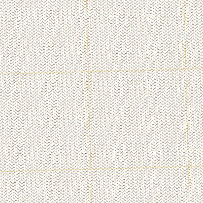Tohakum Peak NE, NV (2021, 24000-Scale) Preview 2