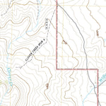 Welcome, NV (2021, 24000-Scale) Preview 2