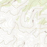 Weepah Spring, NV (2021, 24000-Scale) Preview 2