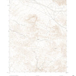 Weepah, NV (2021, 24000-Scale) Preview 1