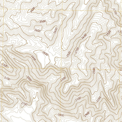 Valley, NV (2021, 24000-Scale) Preview 3