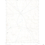 Wine Cup Ranch SE, NV (2021, 24000-Scale) Preview 1