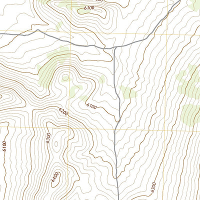 Wells, NV (2021, 24000-Scale) Preview 2