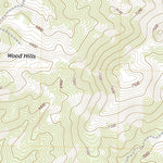 Wells, NV (2021, 24000-Scale) Preview 3