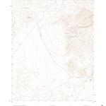Whitney Pocket, NV (2021, 24000-Scale) Preview 1