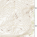 Whitney Pocket, NV (2021, 24000-Scale) Preview 3