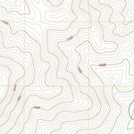 Wenban Spring, NV (2021, 24000-Scale) Preview 2