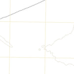West of Beck Pass, NV (2021, 24000-Scale) Preview 2