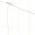 Waldy Pond, NV (2021, 24000-Scale) Preview 2
