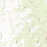Waldy Pond, NV (2021, 24000-Scale) Preview 3