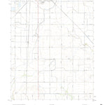 Altus SE, OK (2022, 24000-Scale) Preview 1