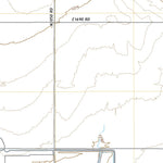 Altus SE, OK (2022, 24000-Scale) Preview 2
