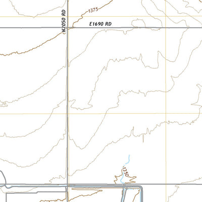 Altus SE, OK (2022, 24000-Scale) Preview 2
