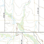Altus SE, OK (2022, 24000-Scale) Preview 3