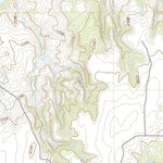 Antelope Hills NE, OK (2022, 24000-Scale) Preview 3