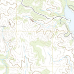 Arnett SW, OK (2022, 24000-Scale) Preview 2