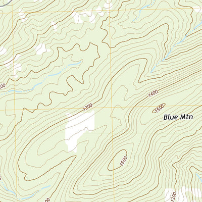 Adel, OK (2022, 24000-Scale) Preview 2