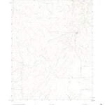 Autograph Cliff, OK (2022, 24000-Scale) Preview 1