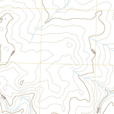 Autograph Cliff, OK (2022, 24000-Scale) Preview 2