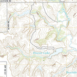 Alva, OK (2022, 24000-Scale) Preview 3