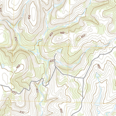 Avant NW, OK (2022, 24000-Scale) Preview 3