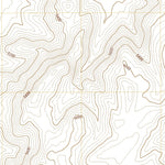 Wild Range Canyon, NV (2021, 24000-Scale) Preview 3