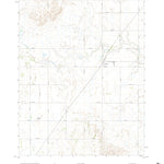 Avard, OK (2022, 24000-Scale) Preview 1