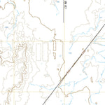 Avard, OK (2022, 24000-Scale) Preview 2