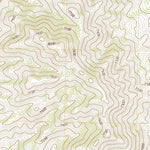 Wells Station, NV (2021, 24000-Scale) Preview 3