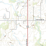 Bartlesville South, OK (2022, 24000-Scale) Preview 2
