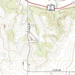 Anadarko West, OK (2022, 24000-Scale) Preview 3
