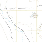 Weso, NV (2021, 24000-Scale) Preview 2
