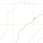 Wildcat Peak NW, NV (2021, 24000-Scale) Preview 2