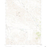 Win Wan Flat, NV (2021, 24000-Scale) Preview 1