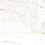 Win Wan Flat, NV (2021, 24000-Scale) Preview 2