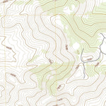 Win Wan Flat, NV (2021, 24000-Scale) Preview 3