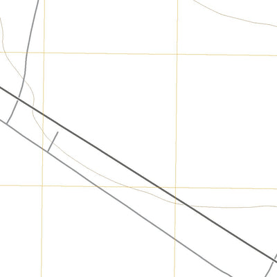 White Blotch Springs NE, NV (2021, 24000-Scale) Preview 2
