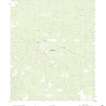 Bokhoma, OK (2022, 24000-Scale) Preview 1