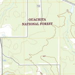 Bokhoma, OK (2022, 24000-Scale) Preview 2