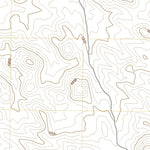 White Blotch Springs SE, NV (2021, 24000-Scale) Preview 2