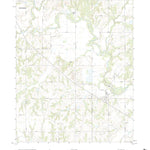Alex, OK (2022, 24000-Scale) Preview 1