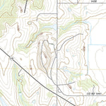 Alex, OK (2022, 24000-Scale) Preview 2