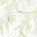 Alex, OK (2022, 24000-Scale) Preview 3