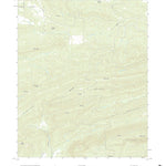 Baker Mountain, OK (2022, 24000-Scale) Preview 1